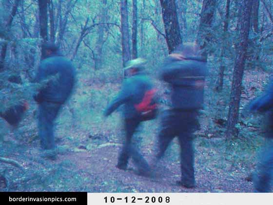Oct 12, 2008